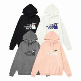 Picture of The North Face Hoodies _SKUTheNorthFaceM-XXL6ct6683416244